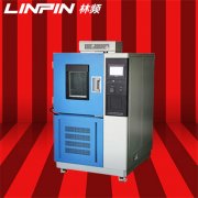螺絲在恒溫恒濕實驗箱內的穩(wěn)定性